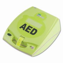 Halfautomaat Defibrillator Zoll Aed Plus - Nederlands,