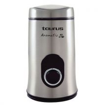 Taurus Alpatec - Koffiemolen - Aromatic - 150 W
