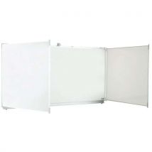 Whiteboard 5-vlaks - Vanerum - Vanerum