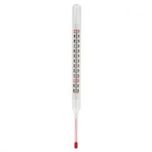Thermometer voor banketbakker Matfer - Matfer