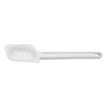 Spatel spatulon Exoglass - Matfer