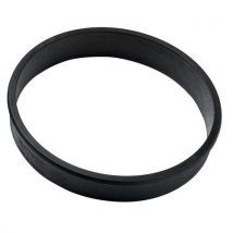 Taartvorm Rond Exoglass Doorsn. 160 Mm, Hoogte 25 Mm_346 711, - Matfer