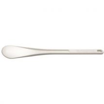 Spatel Exoglass - Matfer