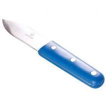 Mes Voor Sint-jakobsschelpen Ergonomisch_121 050, - Matfer
