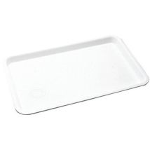 Dienblad Voor Opslag En Preparatie, Lang 530 Mm_275 503, - Matfer