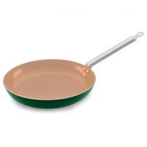 Koekenpan met anti-aanbaklaag Elite Ceramic - Matfer