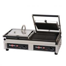 Multi-contactgrill accessoire - Brand