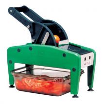 Tomaatsnijder Handmatig Matfer V2_215 710, - Matfer