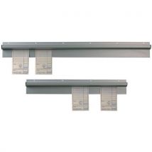 Bonhouder Rvs 610_665 002, - Matfer