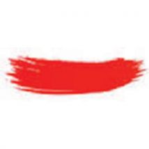 Kleurpoeder Voor Voedingswaren Aardbeienrood 25 G_410217, - Matfer