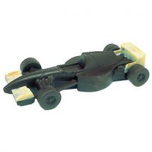 Vorm Voor Formule 1 Racewagen Van Mclaren_380248, - Matfer