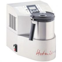 Matfer - Hotmix pro gastro mixerrobot XL