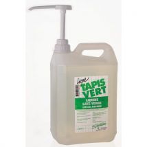 Doseerpomp Universeel Met Ring_720 050, - Matfer