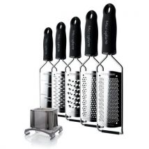 Rasp Gourmet Elite - Matfer