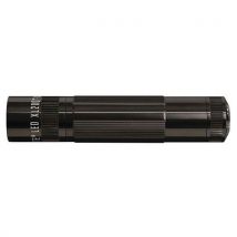 Maglite - Zaklamp Maglite XL-200 led - zwart