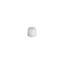 Reserve Dop Nylon Ø 22 Mm, - Gedore