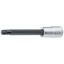 Dopsleutel-schroevendraaier 3/8 Lang Tx T25, - Gedore