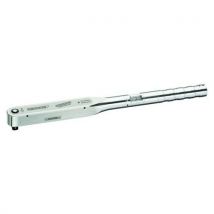 Momentsleutel Dremometer AM A en S 7554AMAS-7572FAS - Gedore - Gedore