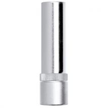 Dopsleutel 1/2'' 6-kant R6100 - GedoreRed - GedoreRed