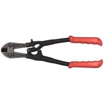 Boutenschaar R2880 - GedoreRed - GedoreRed