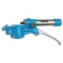 Basisapparaat, Hydraulisch, - Gedore