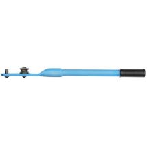 Buighefboom 6-18 Mm, - Gedore