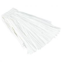 Mop met franjes - TTS