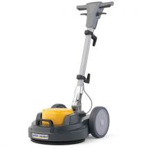 Schrobmachine O 143 S10, - Ghibli&Wirbel