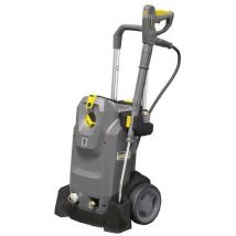 Hogedrukreiniger Kou Water Hd 6/15 M+, - Karcher