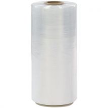 Machinewikkelfolie Cast 120% - BBA Emballages