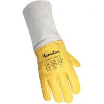 Manutan Expert - Koudebestendige handschoen - Manutan Expert