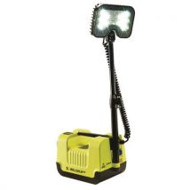 Peli - Werklamp Peli 9455Z0