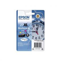 Epson - Inktcartridge - 27 - Epson