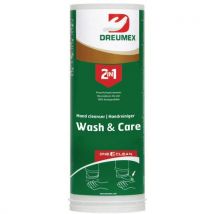 Dreumex - Handreiniger Dreumex Wash & Care
