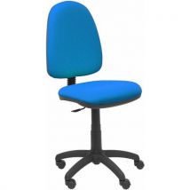 Bureaustoel Ayna Lama zonder armleuningen - Piqueras y Crespo - Piqueras Y Crespo