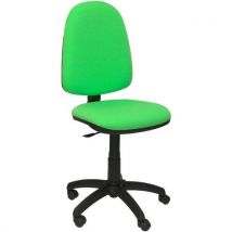 Bureaustoel Ayna - nylon wiel - Piqueras y Crespo - Piqueras Y Crespo