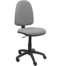 Bureaustoel Ayna - nylon wiel - Piqueras y Crespo - Piqueras Y Crespo