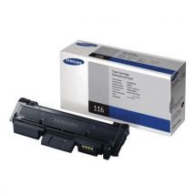 Toner - MLT-D111S - Samsung - Samsung
