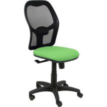 Bureaustoel Alocen - Piqueras y Crespo - Piqueras Y Crespo