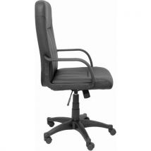 Managersstoel Villa imitatieleer - Foröl - Forol