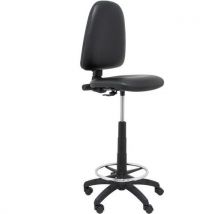 Kruk Ayna van imitatieleer - Piqueras y crespo - Piqueras Y Crespo