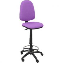 Kruk Ayna zonder armleuningen - nylon wiel - Piqueras y Crespo - Piqueras Y Crespo