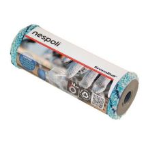Navulling Greenroll, Vezelwanden En -plafonds 10 Mm, - Roulor
