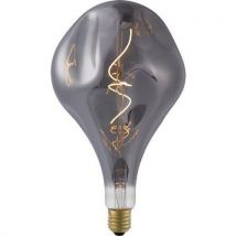 SPL - Decoratieve ledlamp filament E27 A165 FleX Mystery XXL 4 W - SPL