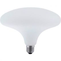 Ledlamp Filament Xxl E27 Uf200 6w Matwit, - SPL