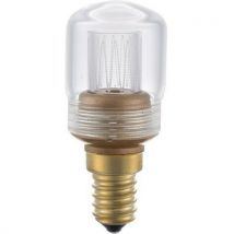 Ledlamp E14 en E27 vintage dimbaar - SPL - SPL