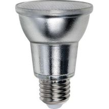 Spot E27 Par20 64x88 345 Lm 5 W Warmwit, - SPL