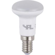 Ledlamp Met Reflector E14 R39x70 320 Lm 4 W., - SPL