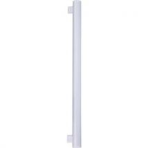 Ledbuis S14s T30x500 880 Lm 8w Opaal, - SPL