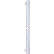 Ledbuis S14s T30x1000 1450 Lm 18w Opaal, - SPL